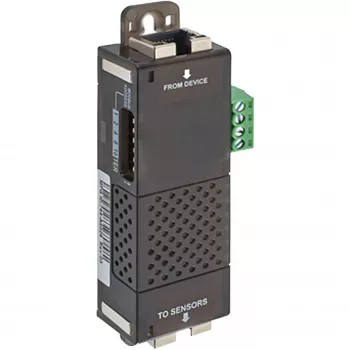 PowerWalker EMD NMC Card NG -ympäristönvalvontalaite