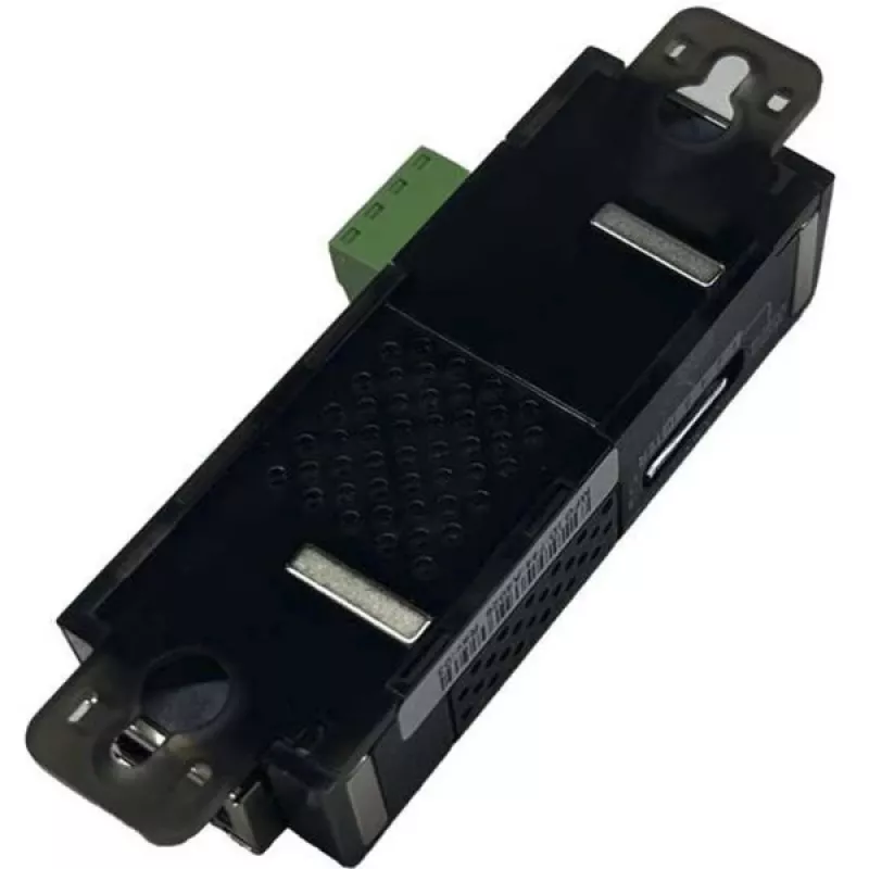 PowerWalker EMD NMC Card NG -ympäristönvalvontalaite