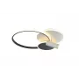 Kattovalaisin 35W + 3W LED 2425LM