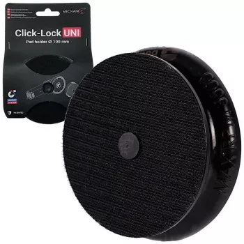 DISTAR Magnetic Click-Lock -kärjenpidin 1/4