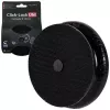 DISTAR Magnetic Click-Lock -kärjenpidin 1/4