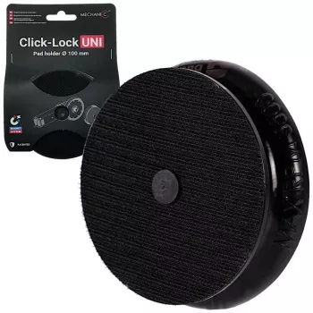 DISTAR Magnetic Click-Lock -kärjenpidin 1/4
