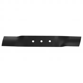 RYOBI 36 cm ruohonleikkuuterä 132277 RLM13E36H, RLM140P, RLM150P