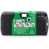 Fujifilm Quicksnap Flash 400 kertakäyttökamera 27 kuvaa