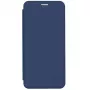 Evelatus Xiaomi Redmi Note 11/11S kirjakotelo tummansininen