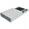 SilverStone SST-CPB01 1U 1+1 redundantti CRPS-virranjakelukortti kehyksellä, jopa 2400 W
