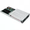 SilverStone SST-CPB01 1U 1+1 redundantti CRPS-virranjakelukortti kehyksellä, jopa 2400 W