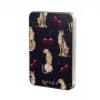 Burga Magnetic 5000 mAh Cougar Gold langaton varavirtalähde