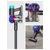 Dyson V10 Konical akku-imuri 465W pussiton