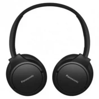 Panasonic RB-HF520BE kuulokkeet mikrofonilla