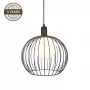 Riippuvalaisin INKIN P15322A-D30 20W G9
