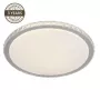 Kattovalaisin KUTEK 36W D51.5 LED