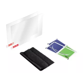 Venom näytönsuojakalvosarja Nintendo Switch 2:lle
