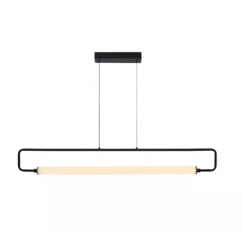 LED-kattovalaisin 30W 1800LM
