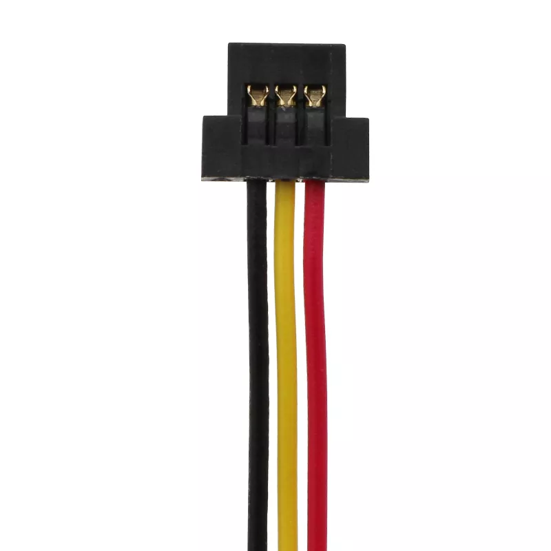 Cameron Sino akku TomTom GO 510/520, VIA 62 -laitteille
