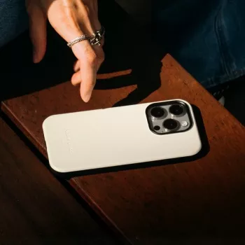 Native Union Active Case iPhone 16:lle