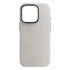 Native Union Active Case iPhone 16:lle