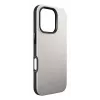 Native Union Active Case iPhone 16:lle