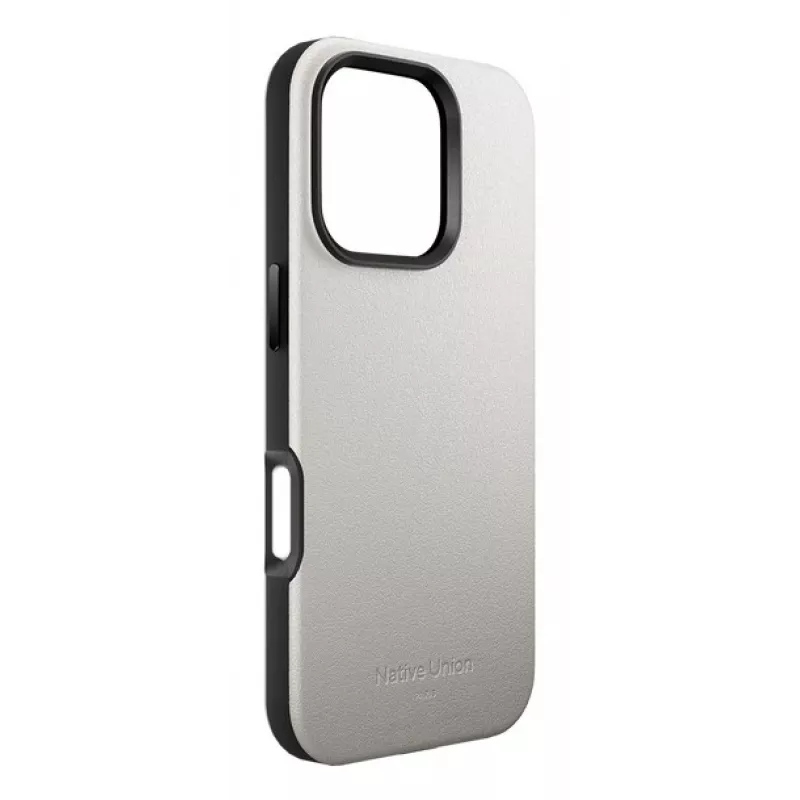 Native Union Active Case iPhone 16:lle