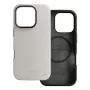 Native Union Active Case iPhone 16:lle