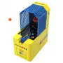 AMBASSADOR Pac-Man keräilyesine arcade-koripallo