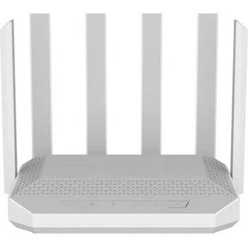 Keenetic Hero 5G KN-4110-01-EU dual-band Wi-Fi 6 -reititin 5G-modeemilla