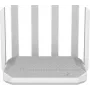 Keenetic Hero 5G KN-4110-01-EU dual-band Wi-Fi 6 -reititin 5G-modeemilla