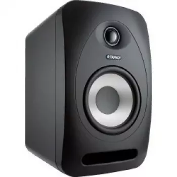 Tannoy REVEAL 502 aktiivinen studiomonitori