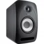 Tannoy REVEAL 502 aktiivinen studiomonitori