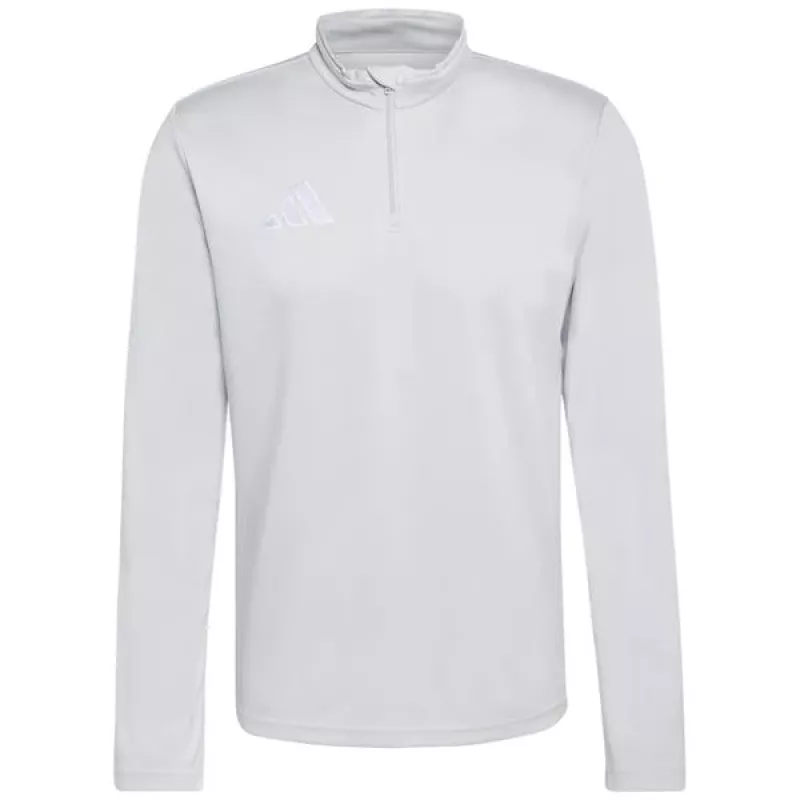 adidas Entrada 26 miesten treenipaita harmaa Four M
