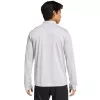 adidas Entrada 26 miesten treenipaita harmaa Four M