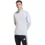 adidas Tiro 26 League treenipaita miesten harmaa JY9687 M