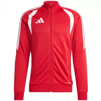 adidas Tiro 26 League treenipaita miesten punainen XL