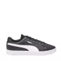 Puma Rickie Classic miesten sneakerit musta valkoinen EU 42
