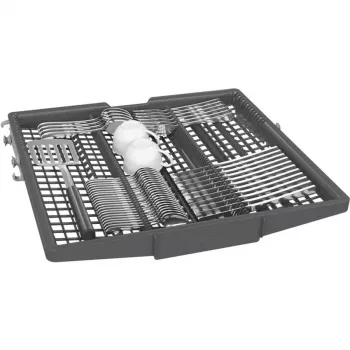 SIEMENS SN23HW02ME iQ300 vapaasti seisova astianpesukone 60 cm valkoinen Home Connect