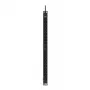 BLUEWALKER PowerWalker PDU PHB10 18xC13 2xC19 perus rack-PDU, 1U 19