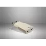 Inter-Tech Argus PD-2136 2x USB-C ohut seinälaturi, 36W