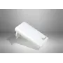 Inter-Tech PSU PD-2165 USB-C laturi 65W PD virtalähde, musta