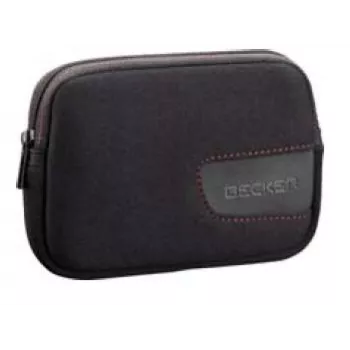 Becker Sleeve 4,3