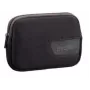 Becker Sleeve 4,3 tuuman suojakotelo
