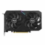 ASUS Dual GeForce RTX 3060 12GB GDDR6 näytönohjain