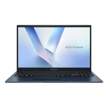 ASUS Vivobook 15 X1504MA-DISBQ196W kannettava, 15,6