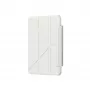 AMAZINGTHING Minimal Mag -kotelo iPad Pro 11 inch (M5/M4/M2/M1) ja iPad Air 10,9 inch - valkoinen