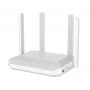 Keenetic Hopper 4G+ AC1200 dual-band gigabit LTE Cat.6 -reititin Mesh-tuella