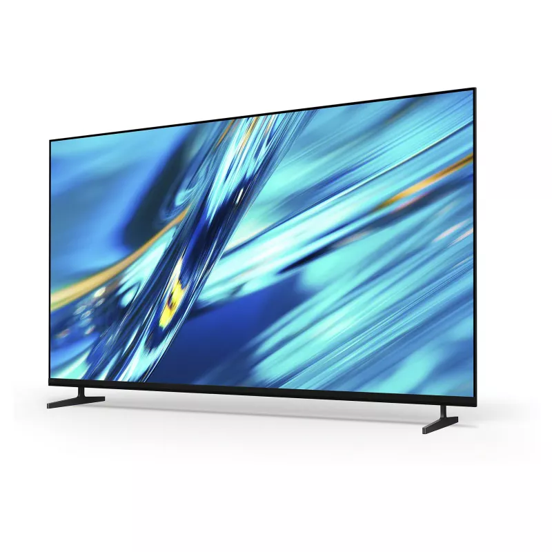 Sony FWD-55XR35M2 55