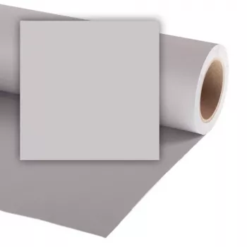 COLORAMA QUARTZ saumaton paperitausta 2,72 x 11 m | heijastamaton matta | 145 g/m²