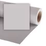 COLORAMA QUARTZ saumaton paperitausta 2,72 x 11 m | heijastamaton matta | 145 g/m²
