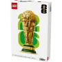 LEGO Editions 43020 World Cup virallinen palkinto