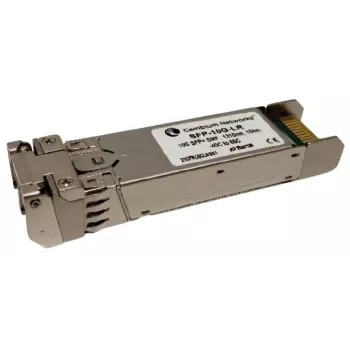 Cambium Networks 10G SFP+ SMF LR lähetin-vastaanotin