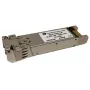 Cambium Networks 10G SFP+ SMF LR lähetin-vastaanotin